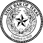 sbotlogo.gif